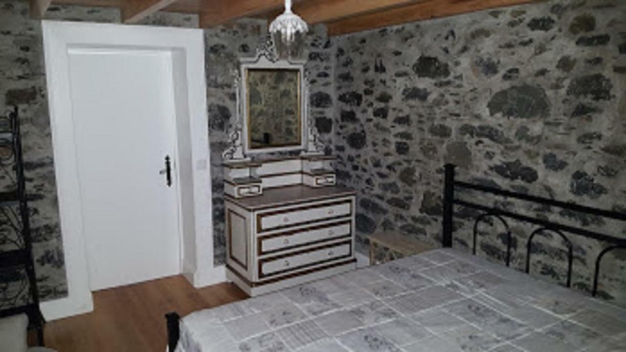 Vila Vinha Arco da Calheta  Exterior foto